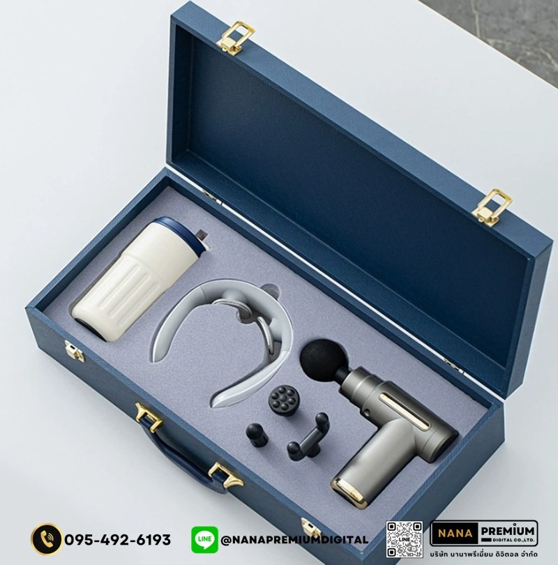 giftset ชุดกิ๊ฟเซ็ท ชุดของขวัญ แก้วน้ำ สมุด ปากกา รับสกรีนโลโก้แก้วน้ำเก็บความเย็น รับทำโลโก้ โรงงานของพรีเมี่ยม ของแจก