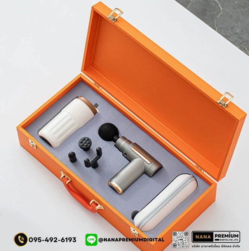 giftset ชุดกิ๊ฟเซ็ท ชุดของขวัญ แก้วน้ำ สมุด ปากกา รับสกรีนโลโก้แก้วน้ำเก็บความเย็น รับทำโลโก้ โรงงานของพรีเมี่ยม ของแจก