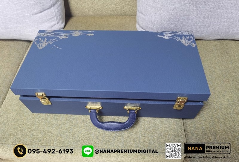 giftset ชุดกิ๊ฟเซ็ท ชุดของขวัญ แก้วน้ำ สมุด ปากกา รับสกรีนโลโก้แก้วน้ำเก็บความเย็น รับทำโลโก้ โรงงานของพรีเมี่ยม ของแจก