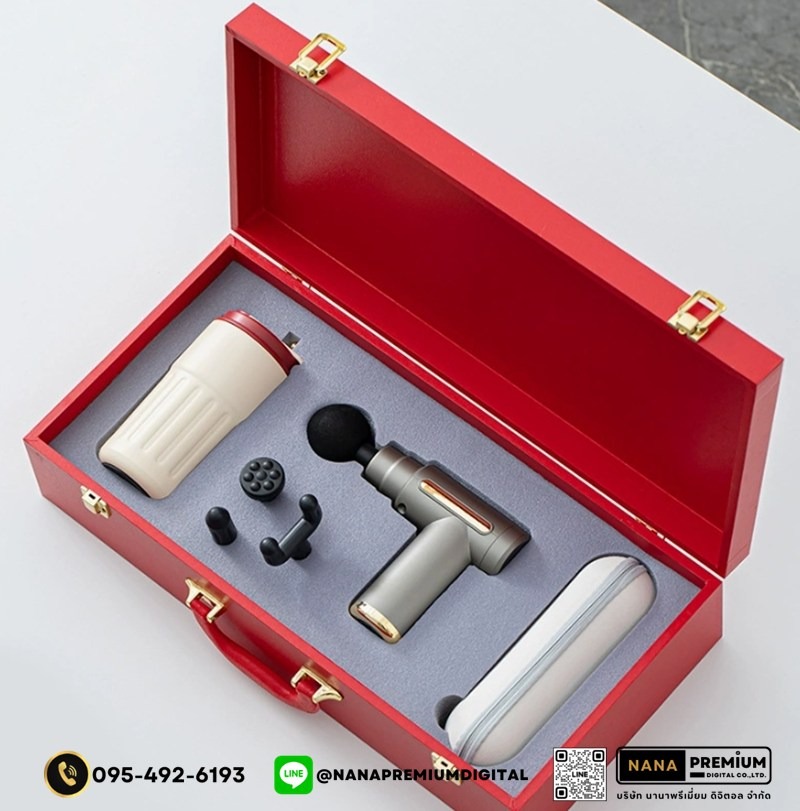 giftset ชุดกิ๊ฟเซ็ท ชุดของขวัญ แก้วน้ำ สมุด ปากกา รับสกรีนโลโก้แก้วน้ำเก็บความเย็น รับทำโลโก้ โรงงานของพรีเมี่ยม ของแจก