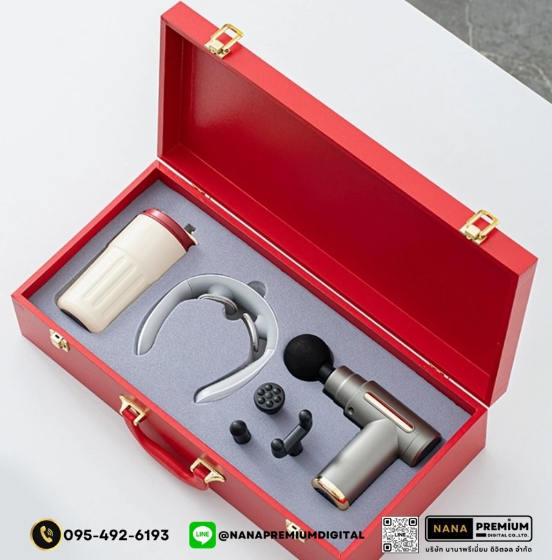 giftset ชุดกิ๊ฟเซ็ท ชุดของขวัญ แก้วน้ำ สมุด ปากกา รับสกรีนโลโก้แก้วน้ำเก็บความเย็น รับทำโลโก้ โรงงานของพรีเมี่ยม ของแจก