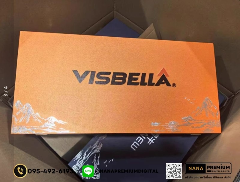 giftset ชุดกิ๊ฟเซ็ท ชุดของขวัญ แก้วน้ำ สมุด ปากกา รับสกรีนโลโก้แก้วน้ำเก็บความเย็น รับทำโลโก้ โรงงานของพรีเมี่ยม ของแจก