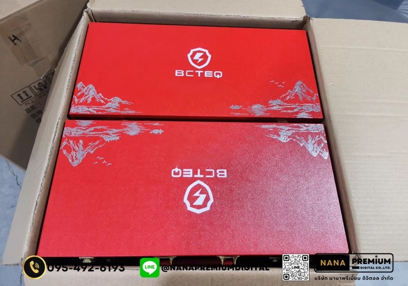 giftset ชุดกิ๊ฟเซ็ท ชุดของขวัญ แก้วน้ำ สมุด ปากกา รับสกรีนโลโก้แก้วน้ำเก็บความเย็น รับทำโลโก้ โรงงานของพรีเมี่ยม ของแจก