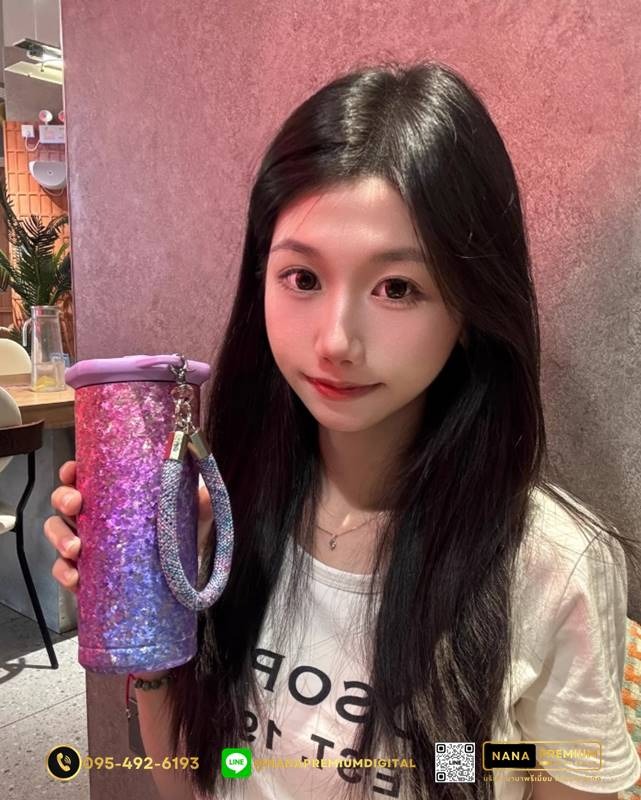 แก้วไทเทเนี่ยม Titanium สวย หรู ทันสมัย รับสกรีนโลโก้แก้วไทเทเนี่ยม รับผลิตแก้วไทเทเนี่ยม