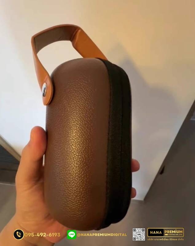 แก้วไทเทเนี่ยม Titanium สวย หรู ทันสมัย รับสกรีนโลโก้แก้วไทเทเนี่ยม รับผลิตแก้วไทเทเนี่ยม