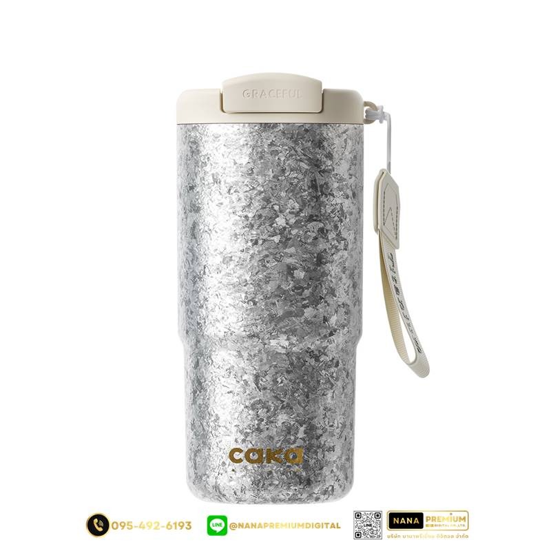 แก้วไทเทเนี่ยม Titanium สวย หรู ทันสมัย รับสกรีนโลโก้แก้วไทเทเนี่ยม รับผลิตแก้วไทเทเนี่ยม