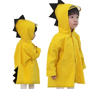 เสื้อกันฝนเด็ก ชุดกันฝนเด็ก มีหางน่ารัก ผลิตและจัดจำหน่ายชุดกันฝน เสื้อกันฝนลายแฟชั่น รับสกรีนโลโก้เสื้อกันฝน