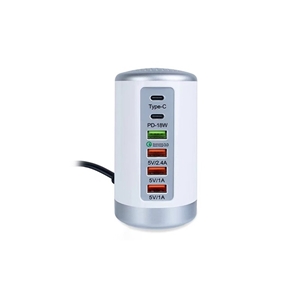 รับผลิต สกรีน Ports USB 3.0 Data Hub HUB USB ตัวอ่านข้อมูล แฟลชไดร์ฟ FLASH DRIVE พร้อมสกรีนโลโก้