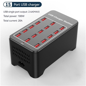 รับผลิต สกรีน Ports USB 3.0 Data Hub HUB USB ตัวอ่านข้อมูล แฟลชไดร์ฟ FLASH DRIVE พร้อมสกรีนโลโก้