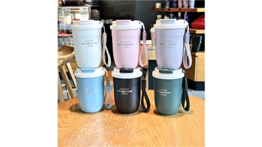 วิธีสร้างการจดจำแบรนด์ผ่านของชำร่วยในงานสัมมนา