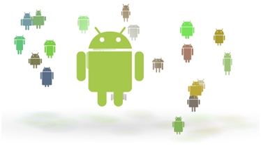 วิธีติดตั้งแอพพลิเคชั่น Android แอนดรอยด์ และ การ Download 