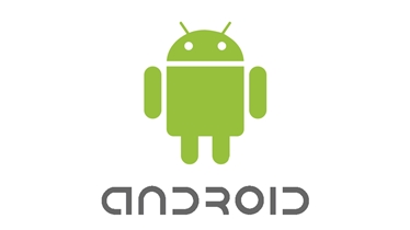 Android คืออะไร?