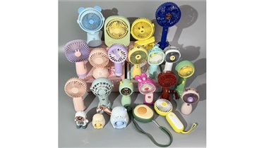 ของพรีเมียมที่ใช่ คือสิ่งที่เชื่อมแบรนด์เข้ากับเทรนด์