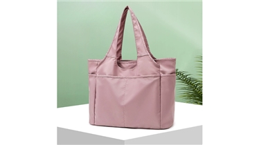 กระเป๋าที่เปลี่ยนทุกวัน ให้ดีต่อทั้งโลกและแบรนด์