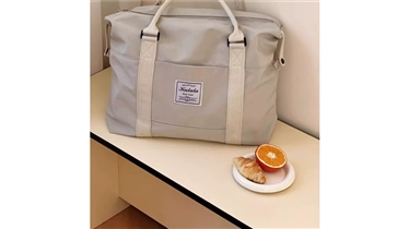 เปลี่ยนความยุ่งยากในการเดินทาง ให้เป็นความประทับใจในแบรนด์