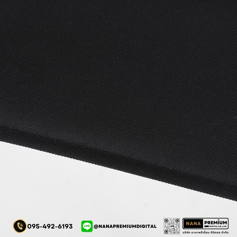 รับสกรีนโลโก้เก้าอี้สนามอลูมิเนียม เก้าอี้แคมป์ปิ้ง ชุดเก้าอี้แคมป์ปิ้ง ชุดเก้าอี้สนามพร้อมโต๊ะ Camping Set