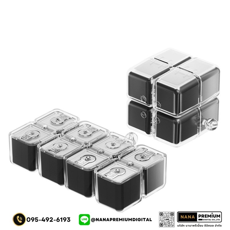 ตลับยาดีไซน์สวย รับผลิตกล่องยา รับสกรีนโลโก้กล่องยา กล่องวิตตามิน พลาสติกขนาดพกพา กล่องใส่ยา กล่องตลับ ใส่ยา กล่องยา ตลับยา แบบพกพา