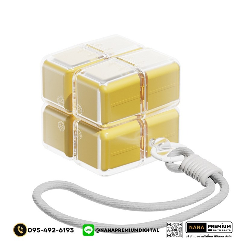 ตลับยาดีไซน์สวย รับผลิตกล่องยา รับสกรีนโลโก้กล่องยา กล่องวิตตามิน พลาสติกขนาดพกพา กล่องใส่ยา กล่องตลับ ใส่ยา กล่องยา ตลับยา แบบพกพา